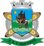 Sao Martinho