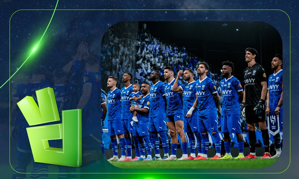 أزمة تضرب الهلال قبل مباراة الرياض.. وقرار حاسم من إنزاغي