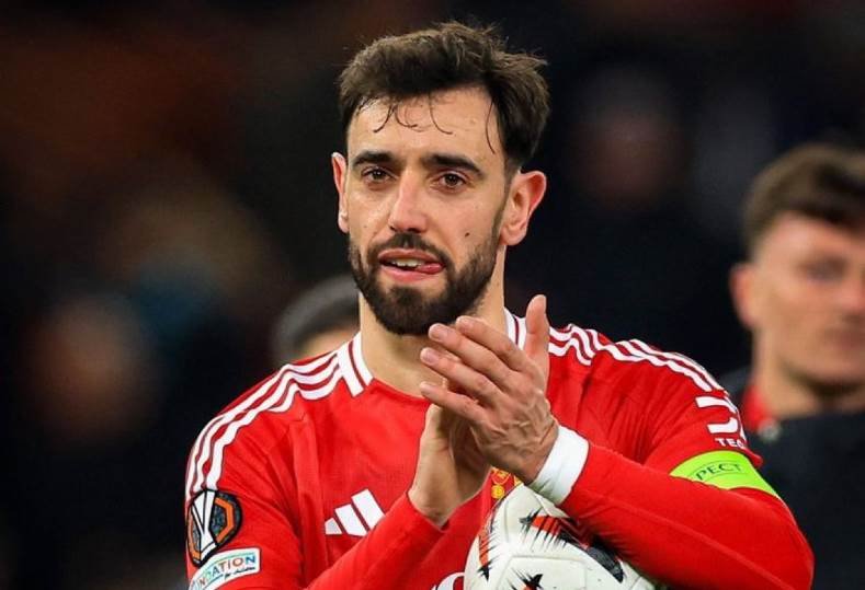 دعم مالي بنصف مليار ريال.. انهيار مفاوضات الاتحاد مع فيرنانديز لهذا السبب