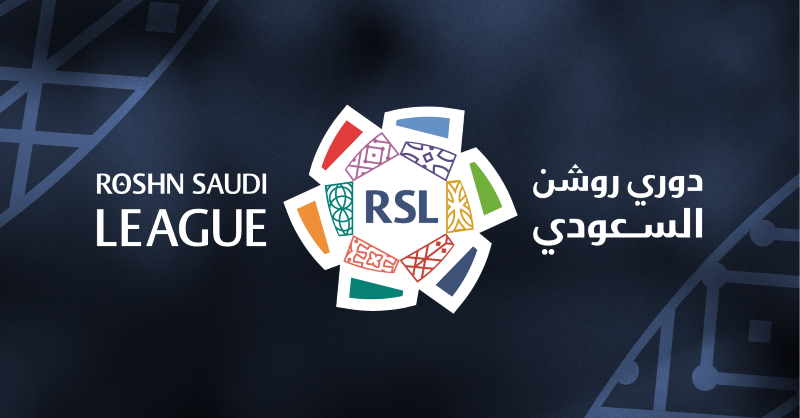 رابطة دوري المحترفين تُعدل لائحتها للموسم الجديد 25-26